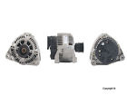 439007 701 06004 787 Wd Express 884109626350