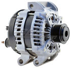 439397 701 06005 082 Wd Express