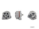 633csi 701 06009 103 Wd Express Reman Fits Bmw 884109623595