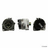 06055 701 082 Wd Express Fits Bmw