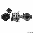 06083 701 102 Wd Express 06083 701 102 Wd Express