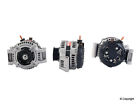 210-0516 701 10007 123 Wd Express 884109735458 210-0516 701 10007 123 Wd Express 884109735458