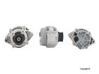 21046 701 103 Wd Express 884109623120