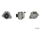 210-0597 701 21069 123 Wd Express 884109735816