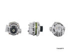 21080 701 103 Wd Express Reman 884109621867
