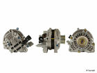 210-4236 701 21091 123 Wd Express 210-4236 701 21091 123 Wd Express