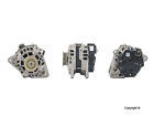 Al4067x 701 23006 787 Wd Express Reman 884109669463
