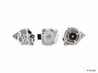 Al4066x 701 23021 167 Wd Express Oe Supplier Remanufactured Alternator Fits Kia 884109883791