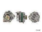 Al2399x 701 24002 787 Wd Express 884109668060
