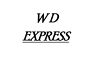 29013 701 122 Wd Express New