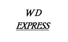 29015 701 122 Wd Express