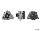 210-0509 701 30029 123 Wd Express Denso Remanufactured Alternator Fits Lexus 884109735403 210-0509 701 30029 123 Wd Express Denso Remanufactured Alternator Fits Lexus 884109735403