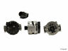 33049 701 103 Wd Express Reman Fits Mercedes Amg