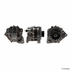 38083 701 155 Wd Express