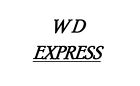 38098 701 155 Wd Express Remanufactured Alternator