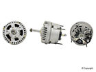 43004 701 103 Wd Express Bosch Remanufactured Alternator Fits Porsche 884109620853