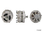43019 701 787 Wd Express 884109680864