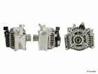 43020 701 102 Wd Express New Alternator Fits Porsche