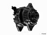 186-0847 701 49013 123 Wd Express Reman