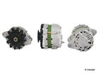 49017 701 103 Wd Express Alternator Reman Fits Subaru Gl 884109623458