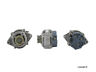 Al3279x 701 51045 787 Wd Express Reman Fits Toyota Tacoma 884109691501