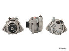 210-0117 701 51089 123 Wd Express 884109733690