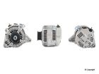 210-0404 701 51182 123 Wd Express Reman Fits Toyota Avalon 884109734826