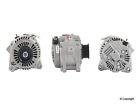 51196 701 123 Wd Express Remanufactured Alternator