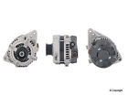 51214 701 123 Wd Express Remanufactured Alternator