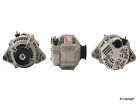 210-0182 701 51242 123 Wd Express 884109734031