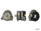 52003 701 103 Wd Express Reman Fits Triumph 884109622697