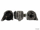 53034 701 101 Wd Express Fits Volvo