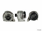 36050267 701 53037 103 Wd Express