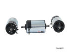 54001 701 102 Wd Express New Generator 884109672173