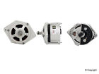 54012 701 103 Wd Express Bosch Remanufactured Alternator Fits Volkswagen Transporter 884109623878