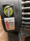 Al0184x 701 54015 103 Wd Express Reman Bosch Alternator 884109620730