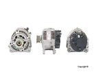 Boa281 701 54016 787 Wd Express 884109626510