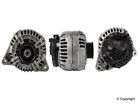 54024 701 103 Wd Express Reman Fits Audi Quattro 884109621577