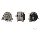 54067 701 103 Wd Express 884109621294