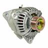 Abo0065 701485504341 Db Electrical New Alternator Compatible Dodge Durango