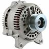 Afd0035 701485508479 Db Electrical New Alternator Compatible Ford To