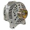 Afd0145 701485509339 Db Electrical Alternator Compatible Ford