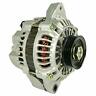 Amt0169 701485513008 Db Electrical Alternator Compatible Chevy Tracker