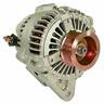 701485514722 Db Electrical New Alternator Compatible With Jeep Grand