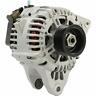 Ava0066 701485517624 Db Electrical New Alternator Compatible For Hyundai