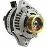 701485538636 Db Electrical Remanufactured Alternator Compatible