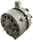 7058105 7058n Wai World Power Systems Alternator Fits Mercury Comet Colony Park