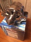 7068bbull6g Tuff Stuff Performance Accessories New Silver Bullet Alternator