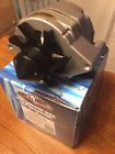 7068bull6g Tuff Stuff New Amp Ford Alternator Pulley