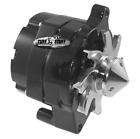7069fbull Tuff Stuff Performance Silver Bullet Alternator Amps Black 698252004381
